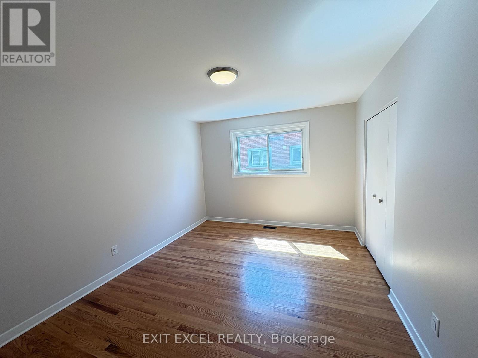 1 - 816 Dundee Avenue, Ottawa, Ontario  K2B 5S9 - Photo 7 - X13108810