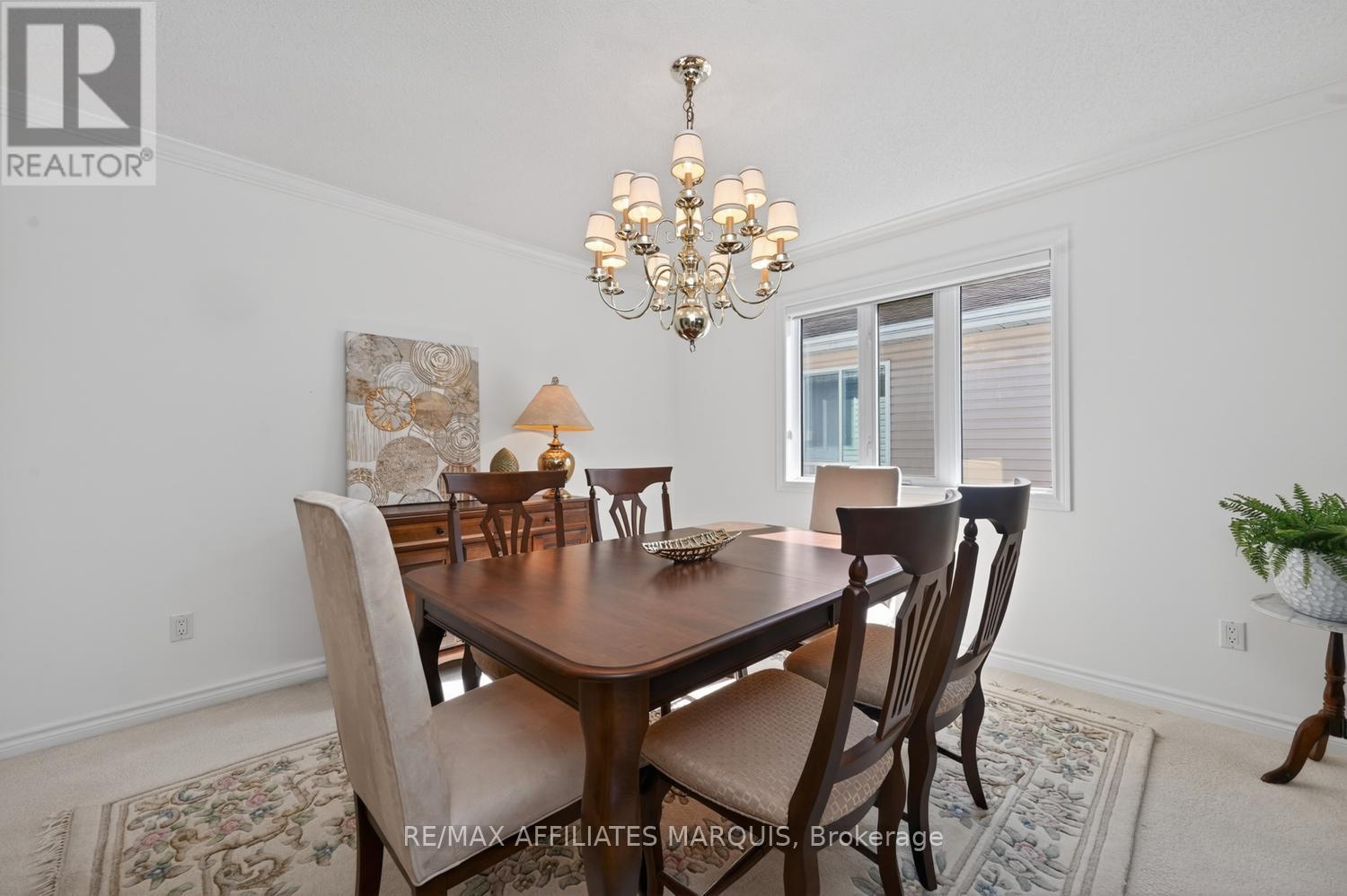 11 Decaria Boulevard, Perth, Ontario  K7H 3P6 - Photo 10 - X13108888
