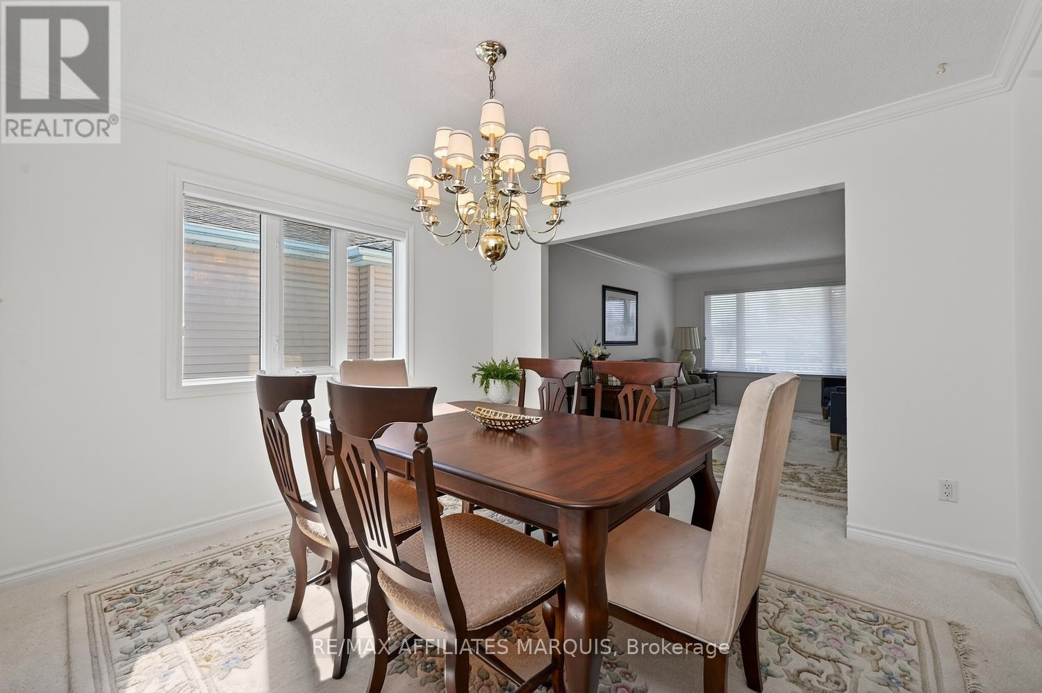 11 Decaria Boulevard, Perth, Ontario  K7H 3P6 - Photo 11 - X13108888
