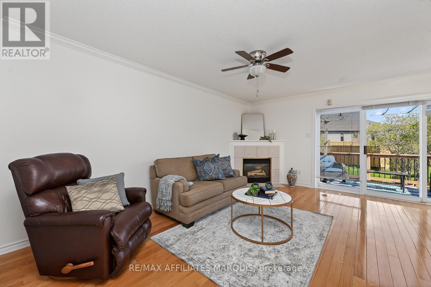 11 Decaria Boulevard, Perth, Ontario  K7H 3P6 - Photo 13 - X13108888