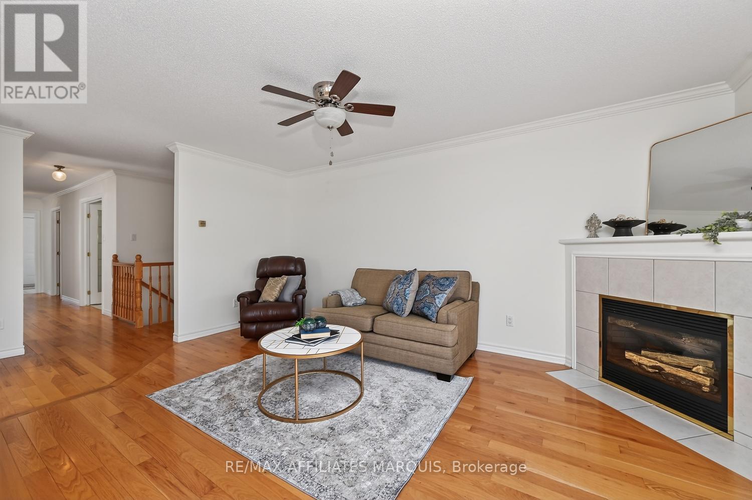 11 Decaria Boulevard, Perth, Ontario  K7H 3P6 - Photo 14 - X13108888