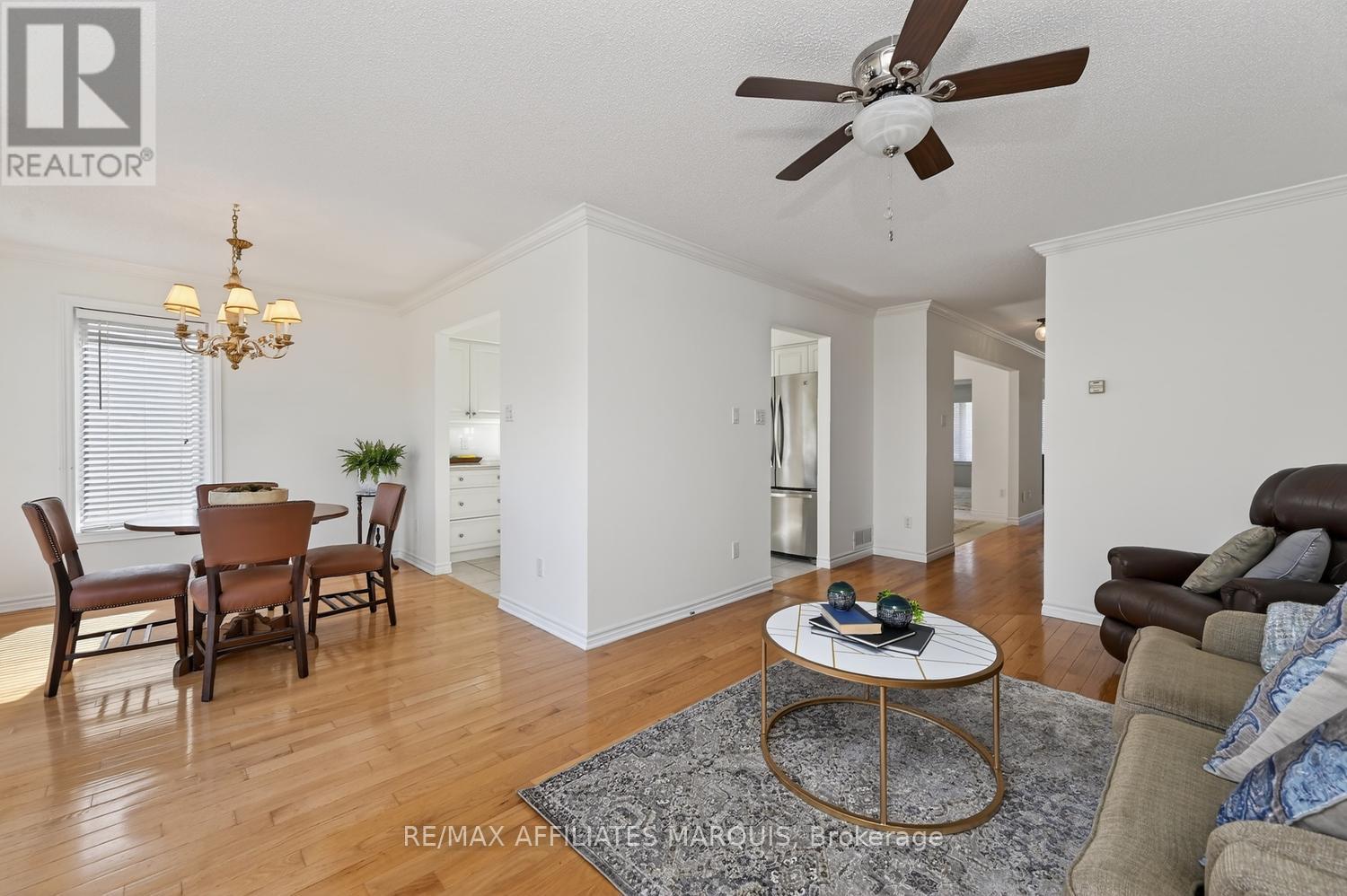 11 Decaria Boulevard, Perth, Ontario  K7H 3P6 - Photo 15 - X13108888