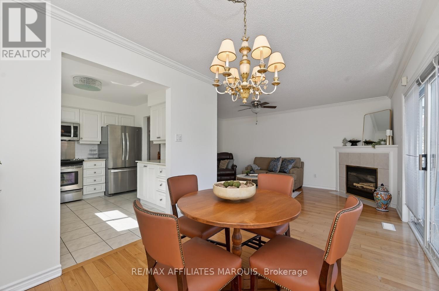 11 Decaria Boulevard, Perth, Ontario  K7H 3P6 - Photo 16 - X13108888