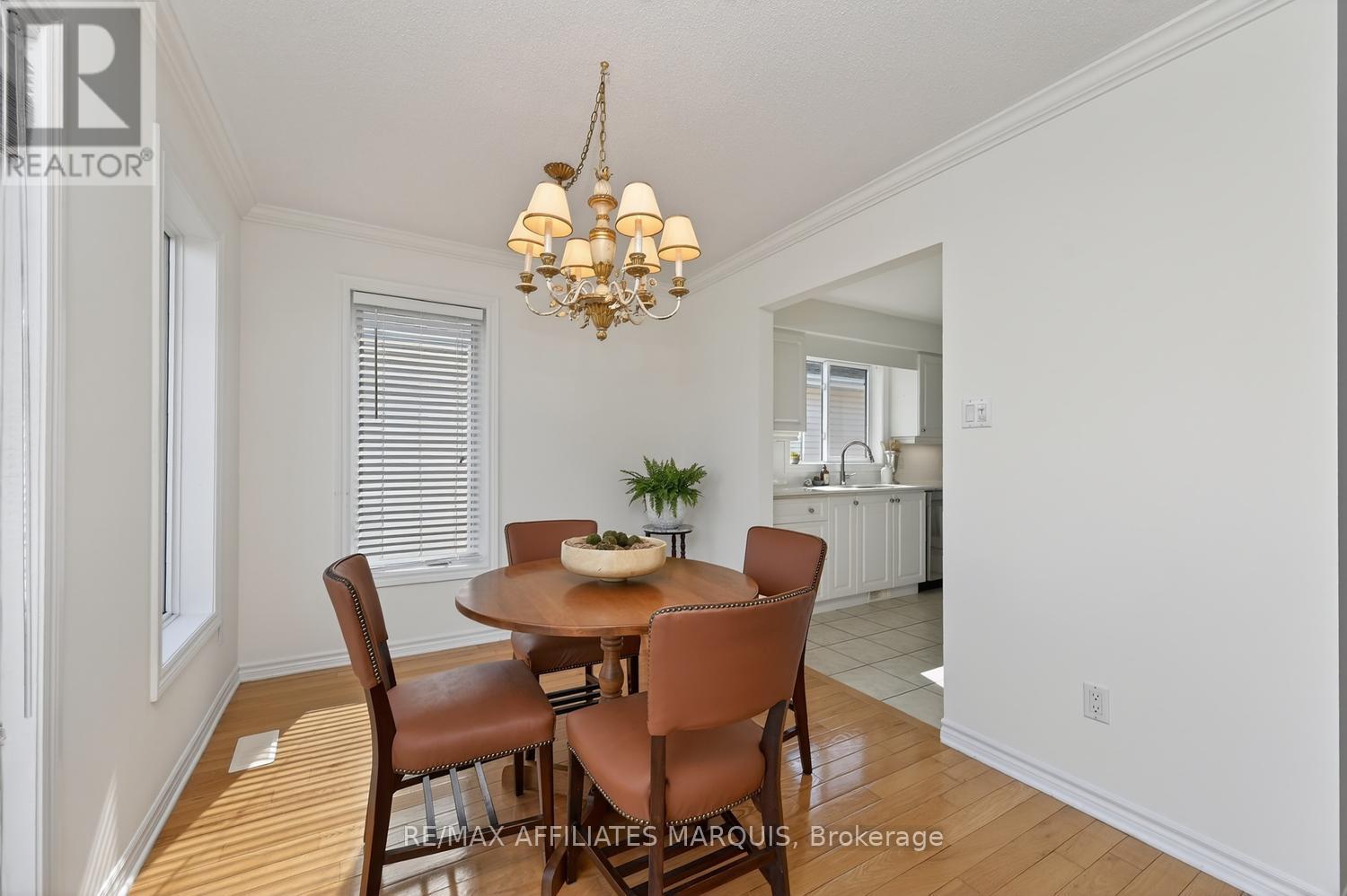 11 Decaria Boulevard, Perth, Ontario  K7H 3P6 - Photo 18 - X13108888