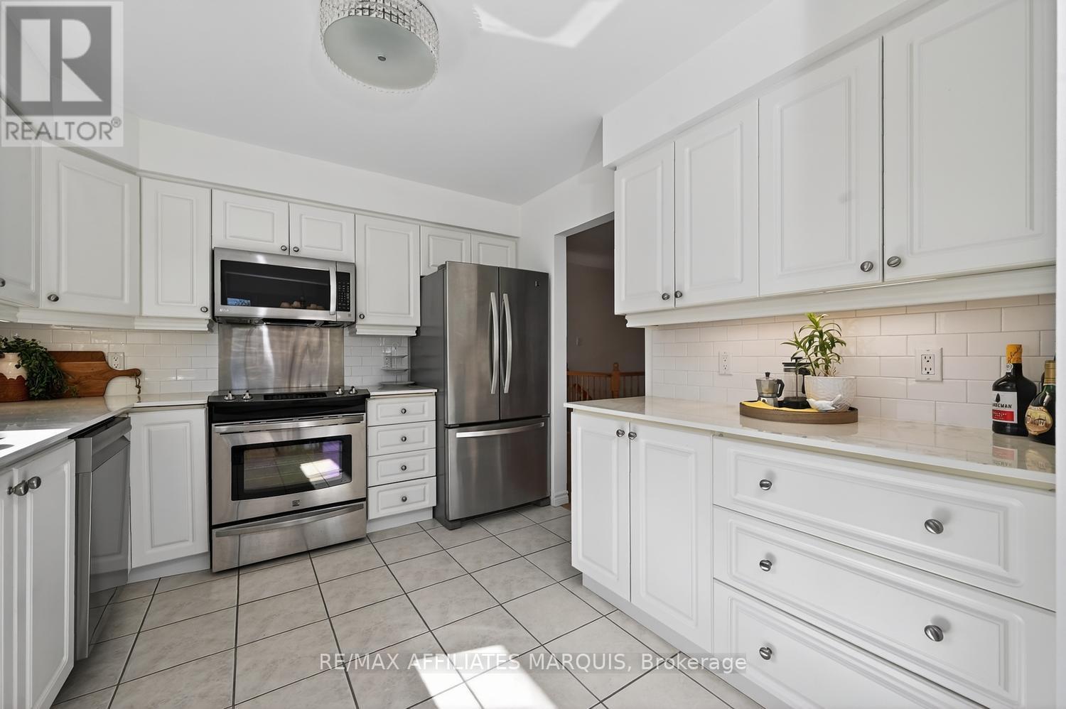 11 Decaria Boulevard, Perth, Ontario  K7H 3P6 - Photo 19 - X13108888