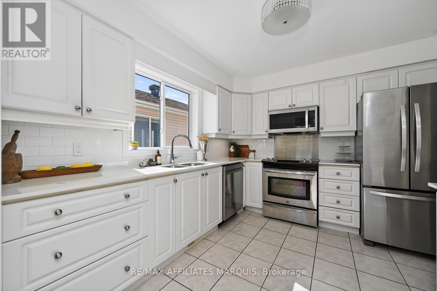 11 Decaria Boulevard, Perth, Ontario  K7H 3P6 - Photo 20 - X13108888