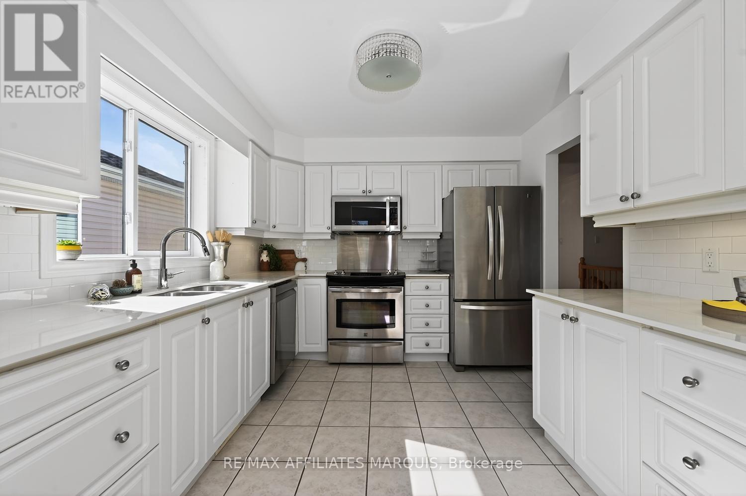 11 Decaria Boulevard, Perth, Ontario  K7H 3P6 - Photo 21 - X13108888