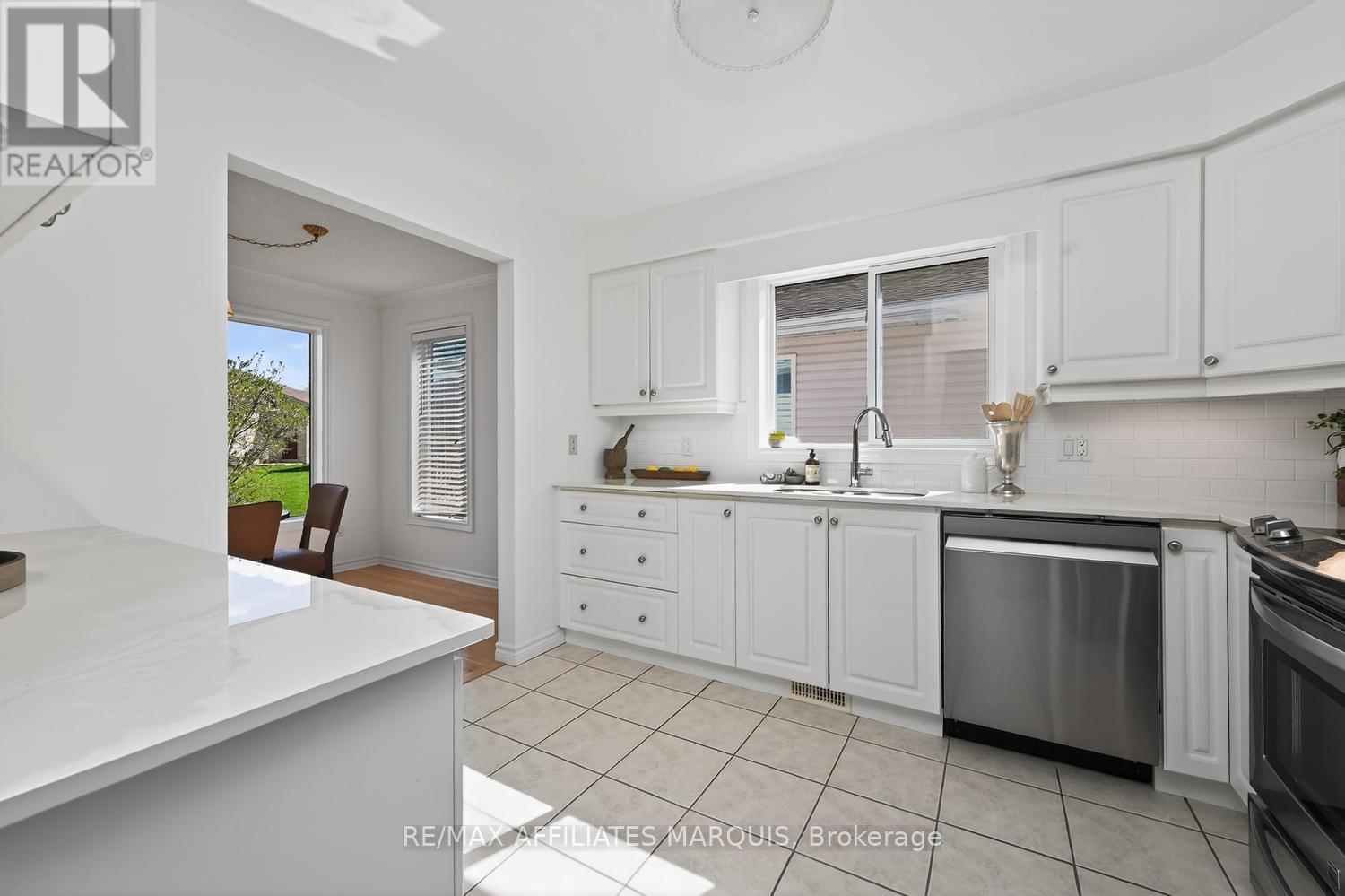 11 Decaria Boulevard, Perth, Ontario  K7H 3P6 - Photo 22 - X13108888