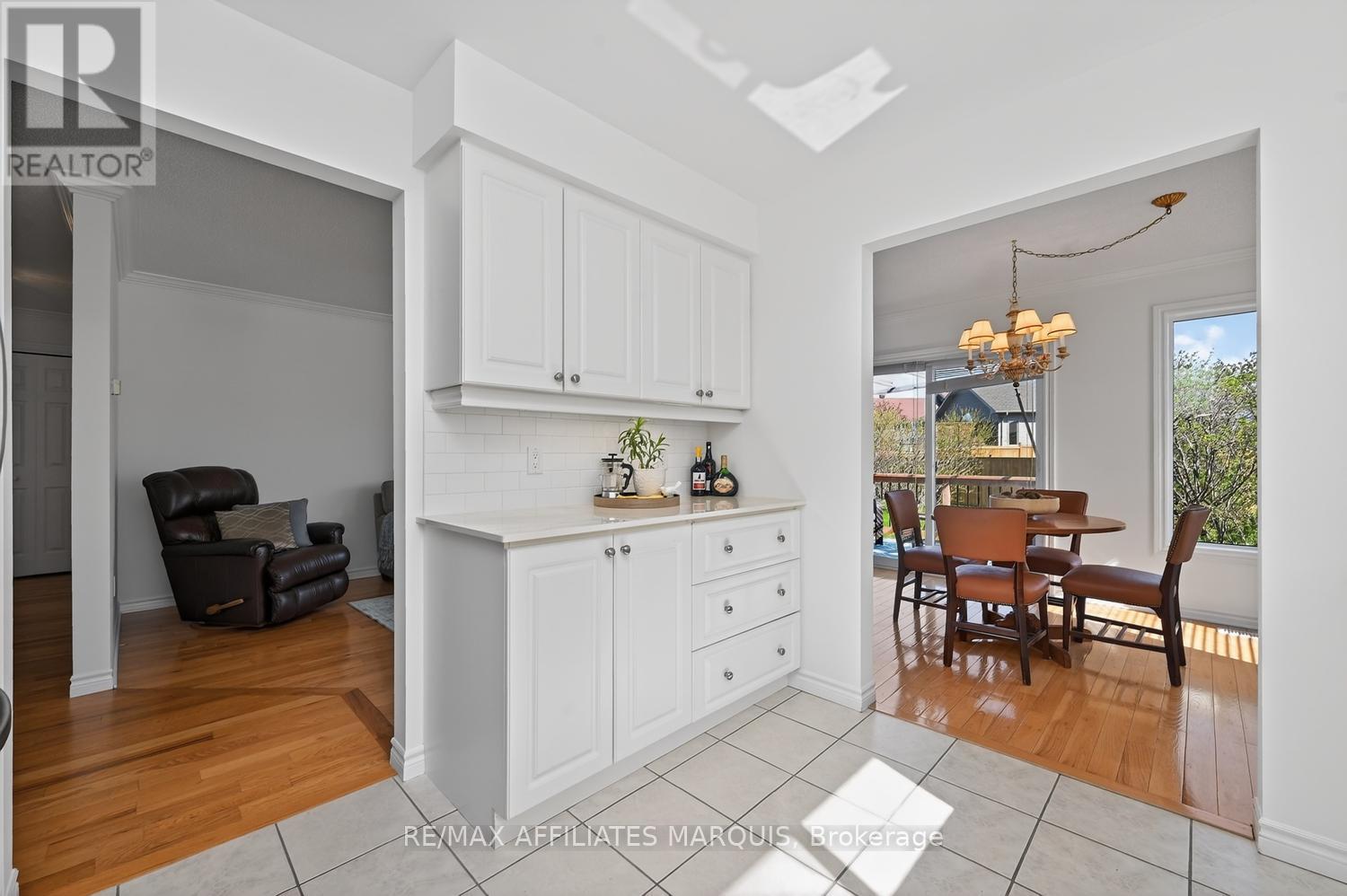 11 Decaria Boulevard, Perth, Ontario  K7H 3P6 - Photo 23 - X13108888