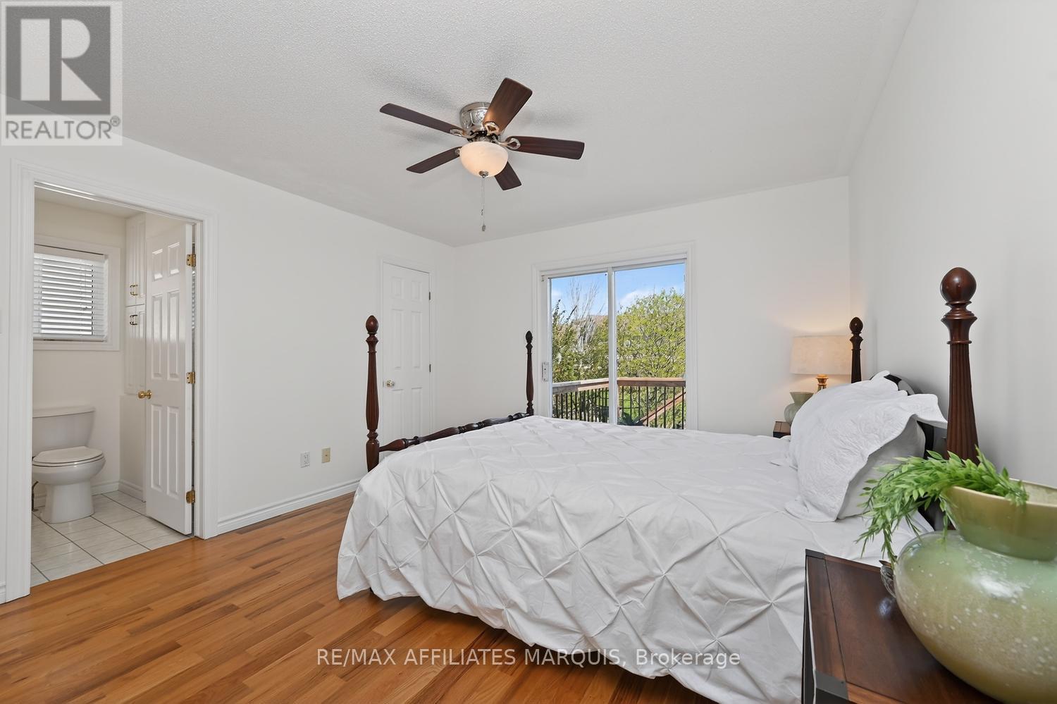 11 Decaria Boulevard, Perth, Ontario  K7H 3P6 - Photo 24 - X13108888