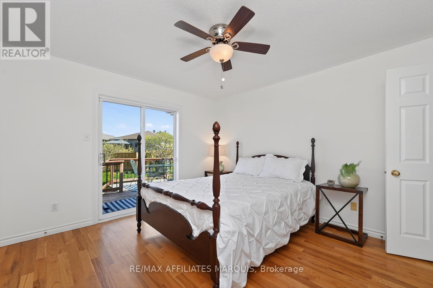 11 Decaria Boulevard, Perth, Ontario  K7H 3P6 - Photo 25 - X13108888