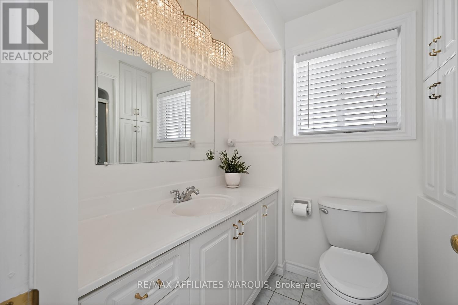 11 Decaria Boulevard, Perth, Ontario  K7H 3P6 - Photo 26 - X13108888