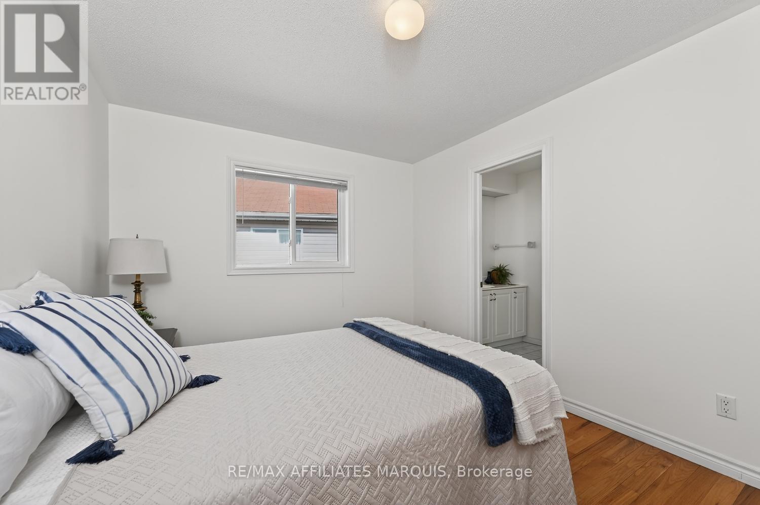 11 Decaria Boulevard, Perth, Ontario  K7H 3P6 - Photo 27 - X13108888