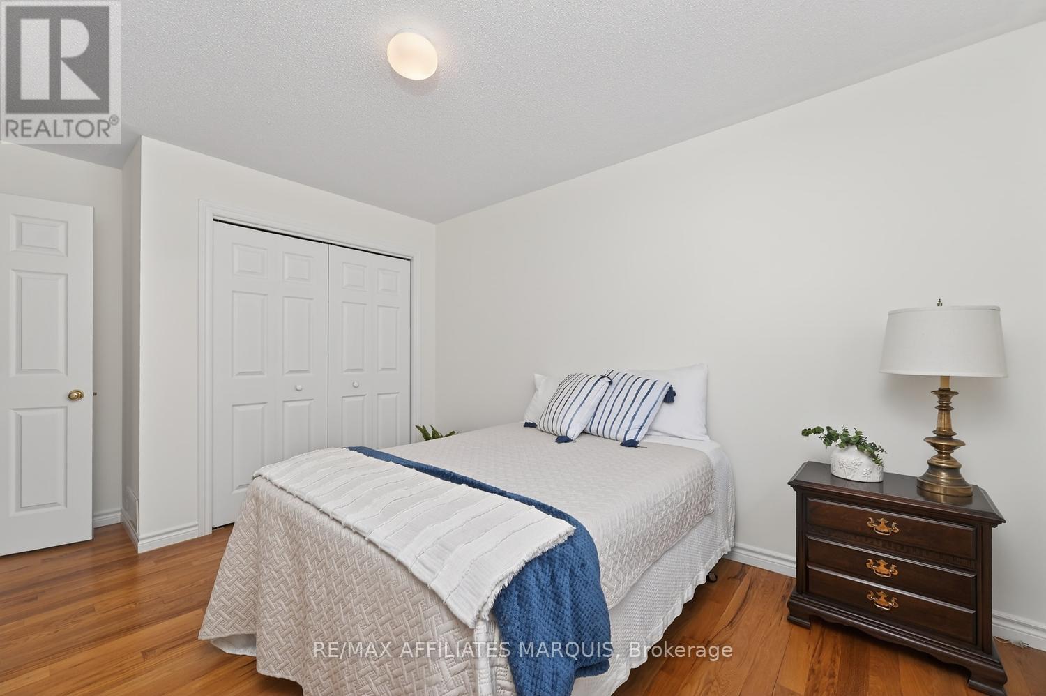 11 Decaria Boulevard, Perth, Ontario  K7H 3P6 - Photo 28 - X13108888