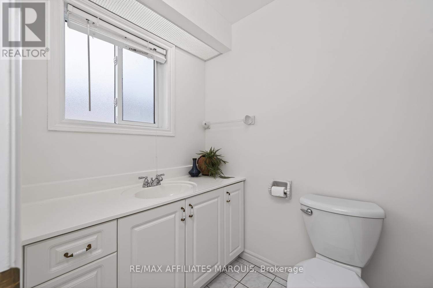 11 Decaria Boulevard, Perth, Ontario  K7H 3P6 - Photo 29 - X13108888