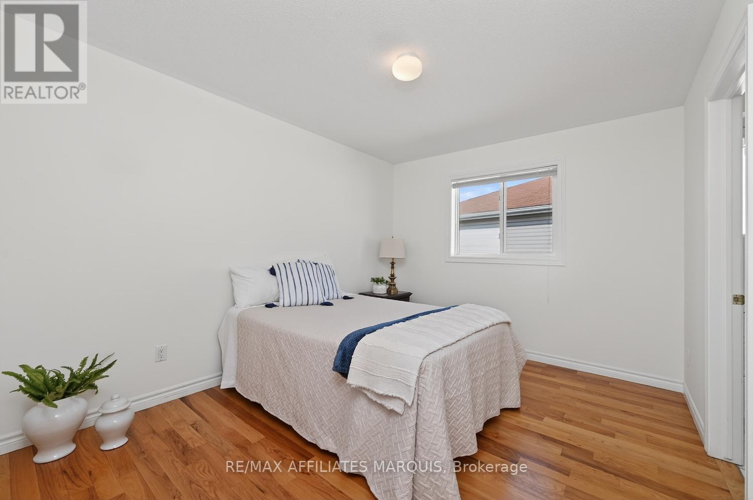 11 Decaria Boulevard, Perth, Ontario  K7H 3P6 - Photo 30 - X13108888