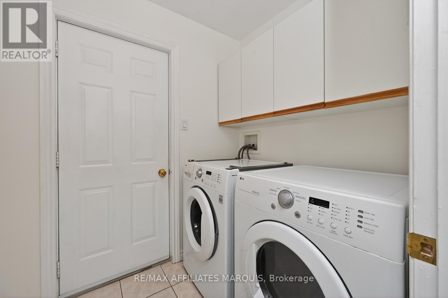 11 Decaria Boulevard, Perth, Ontario  K7H 3P6 - Photo 31 - X13108888