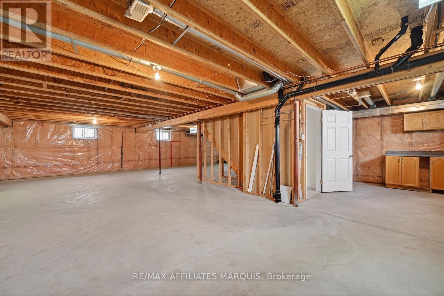11 Decaria Boulevard, Perth, Ontario  K7H 3P6 - Photo 32 - X13108888