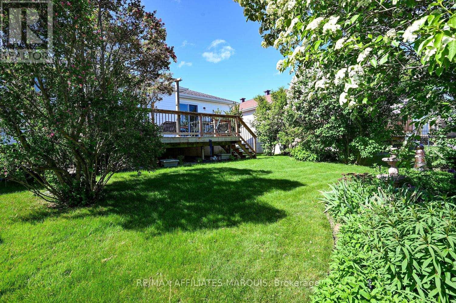 11 Decaria Boulevard, Perth, Ontario  K7H 3P6 - Photo 36 - X13108888