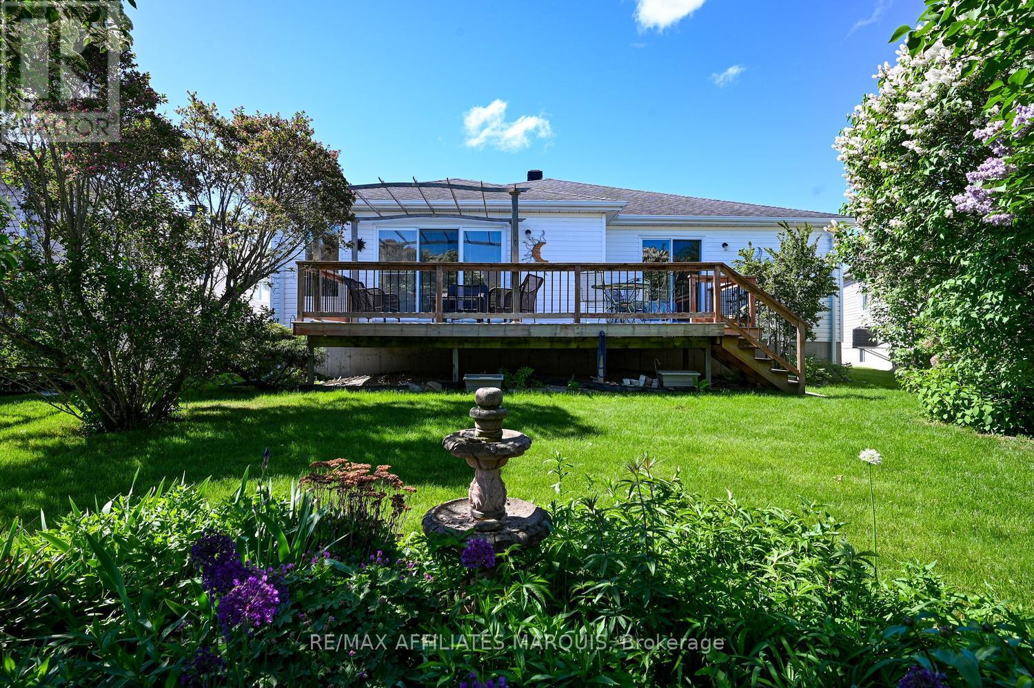 11 Decaria Boulevard, Perth, Ontario  K7H 3P6 - Photo 38 - X13108888