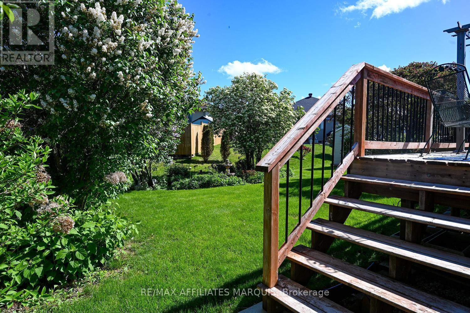 11 Decaria Boulevard, Perth, Ontario  K7H 3P6 - Photo 41 - X13108888
