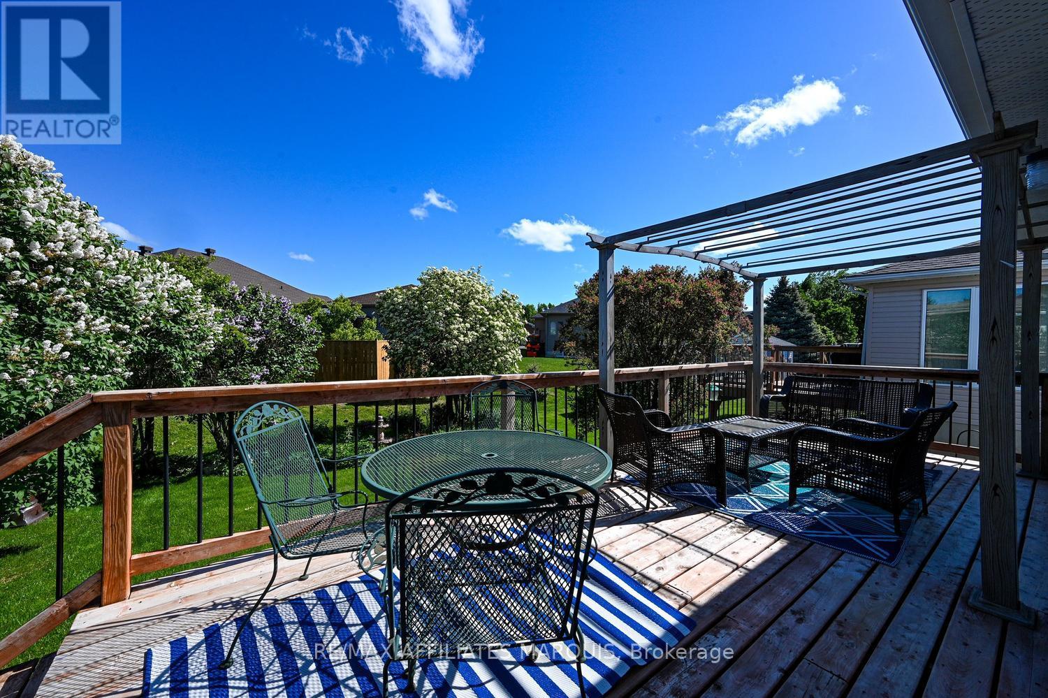 11 Decaria Boulevard, Perth, Ontario  K7H 3P6 - Photo 42 - X13108888