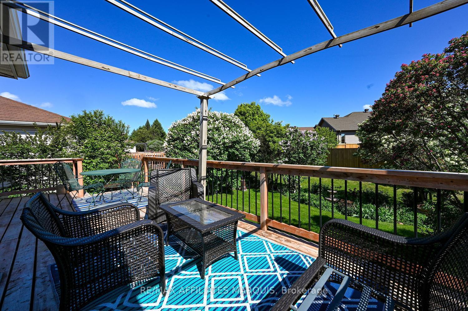 11 Decaria Boulevard, Perth, Ontario  K7H 3P6 - Photo 44 - X13108888