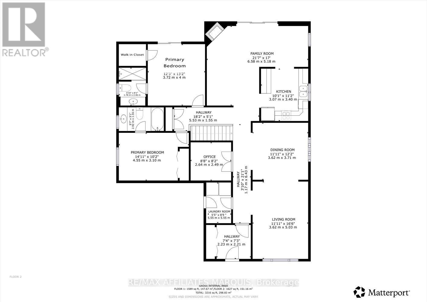 11 Decaria Boulevard, Perth, Ontario  K7H 3P6 - Photo 49 - X13108888