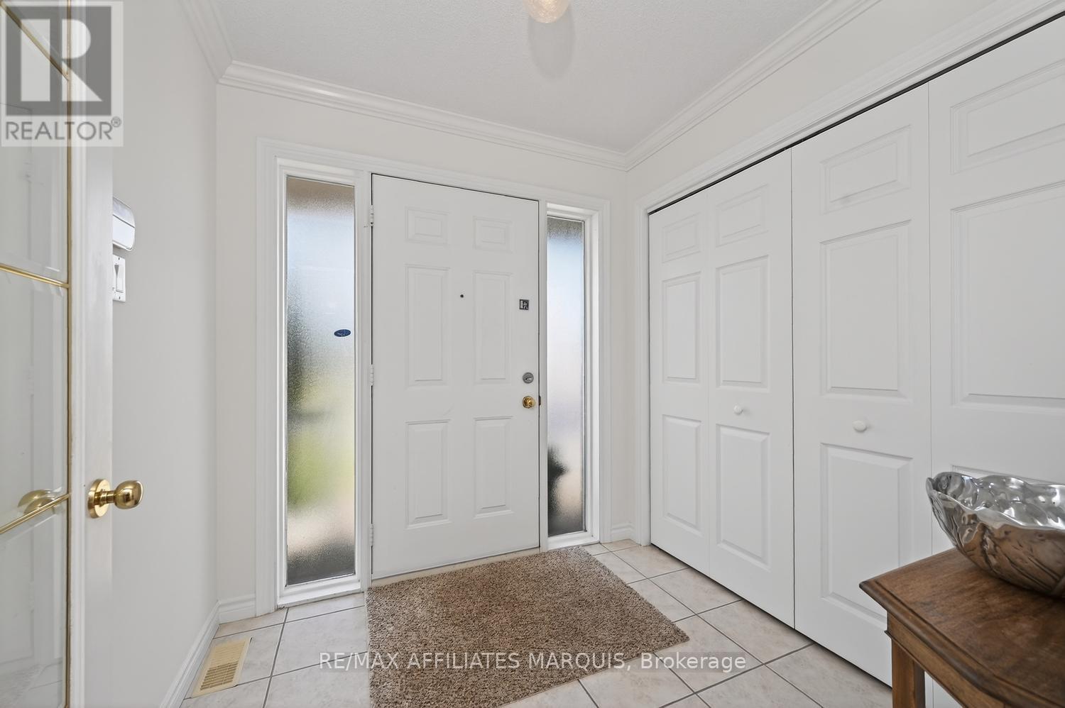 11 Decaria Boulevard, Perth, Ontario  K7H 3P6 - Photo 5 - X13108888