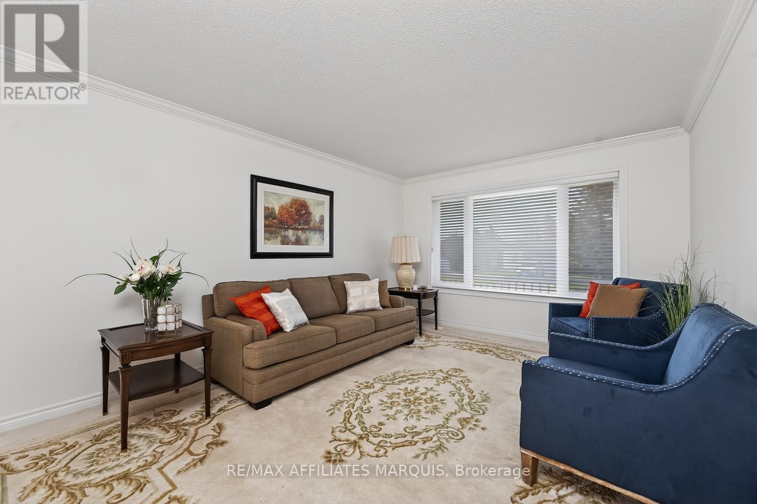 11 Decaria Boulevard, Perth, Ontario  K7H 3P6 - Photo 6 - X13108888