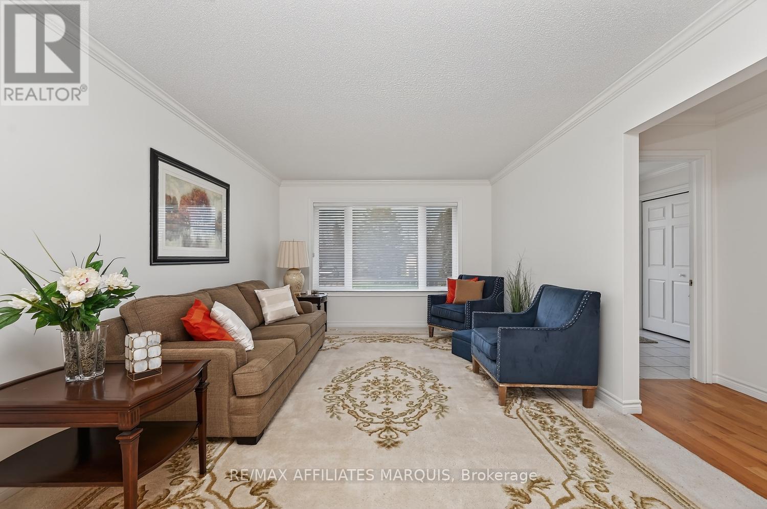 11 Decaria Boulevard, Perth, Ontario  K7H 3P6 - Photo 7 - X13108888