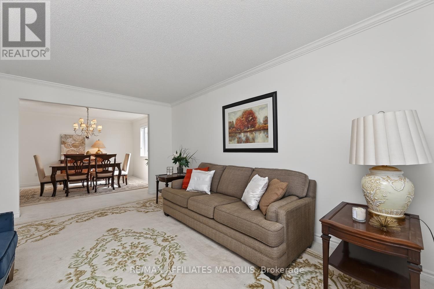 11 Decaria Boulevard, Perth, Ontario  K7H 3P6 - Photo 8 - X13108888