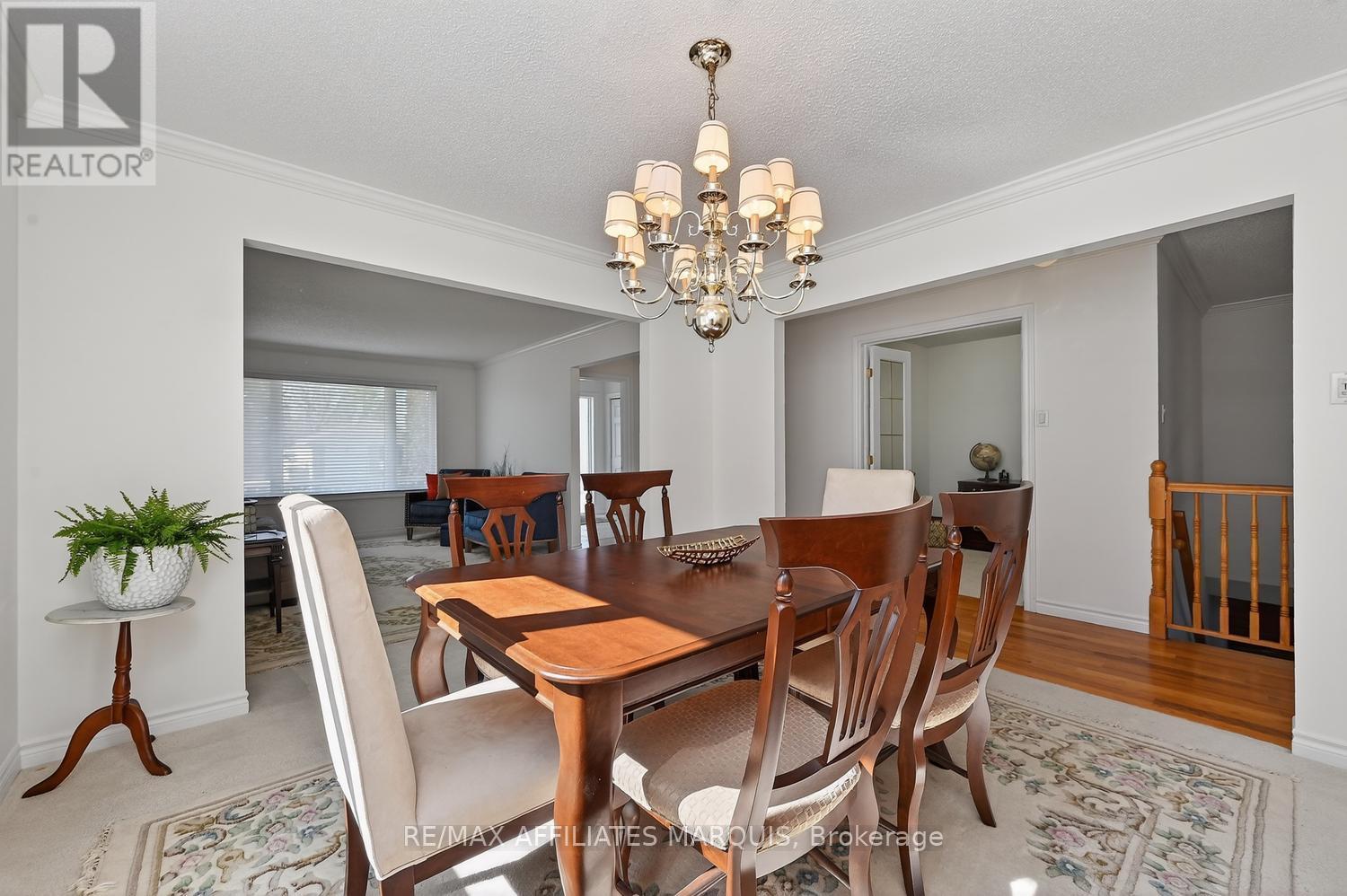 11 Decaria Boulevard, Perth, Ontario  K7H 3P6 - Photo 9 - X13108888