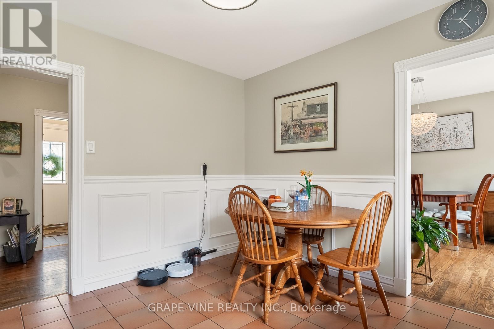 46 Macfarlane Road, Ottawa, Ontario  K2E 6V5 - Photo 11 - X13108908