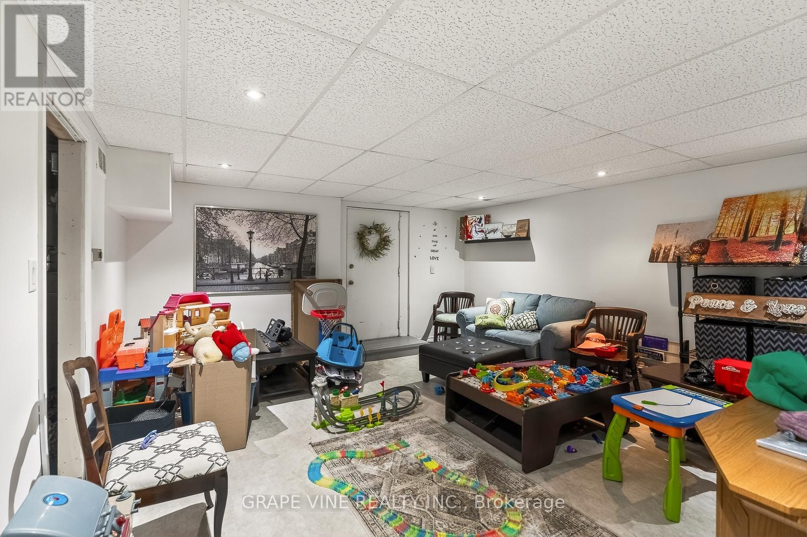 46 Macfarlane Road, Ottawa, Ontario  K2E 6V5 - Photo 20 - X13108908