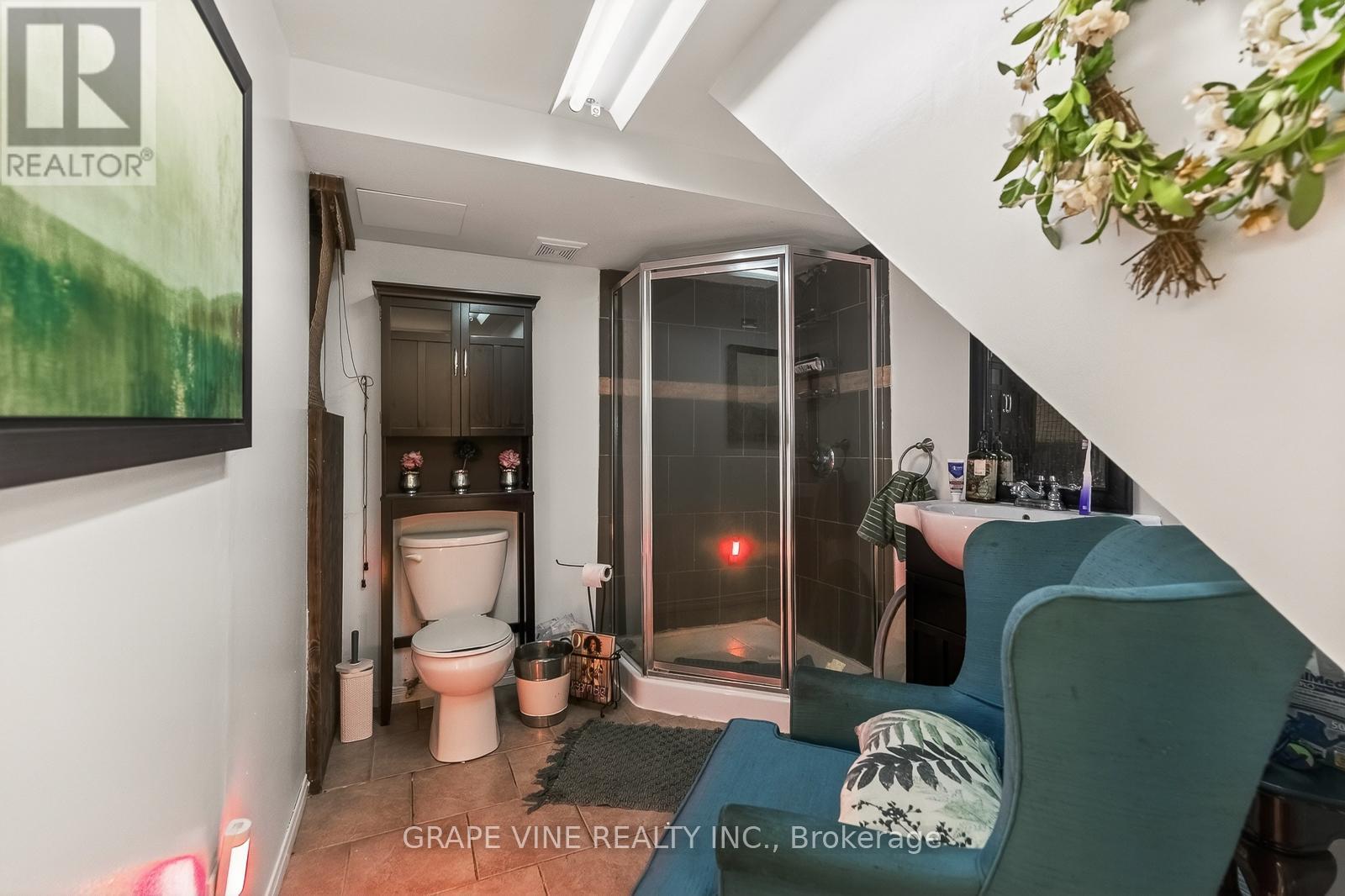46 Macfarlane Road, Ottawa, Ontario  K2E 6V5 - Photo 22 - X13108908