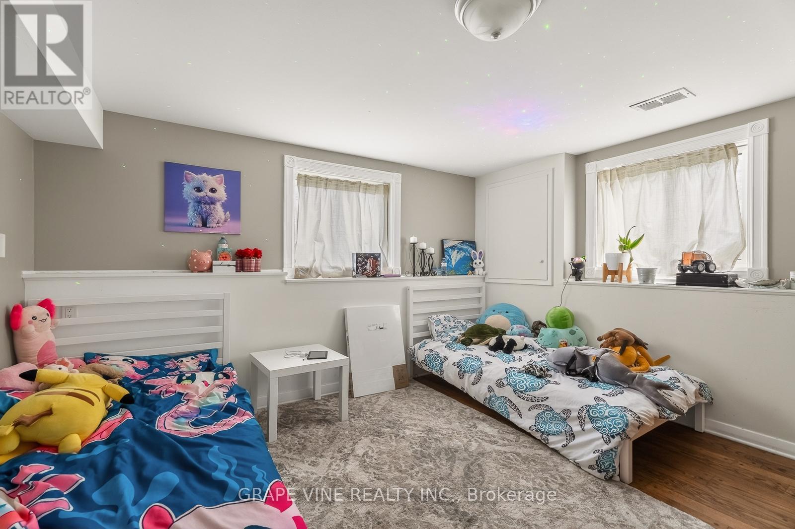 46 Macfarlane Road, Ottawa, Ontario  K2E 6V5 - Photo 25 - X13108908