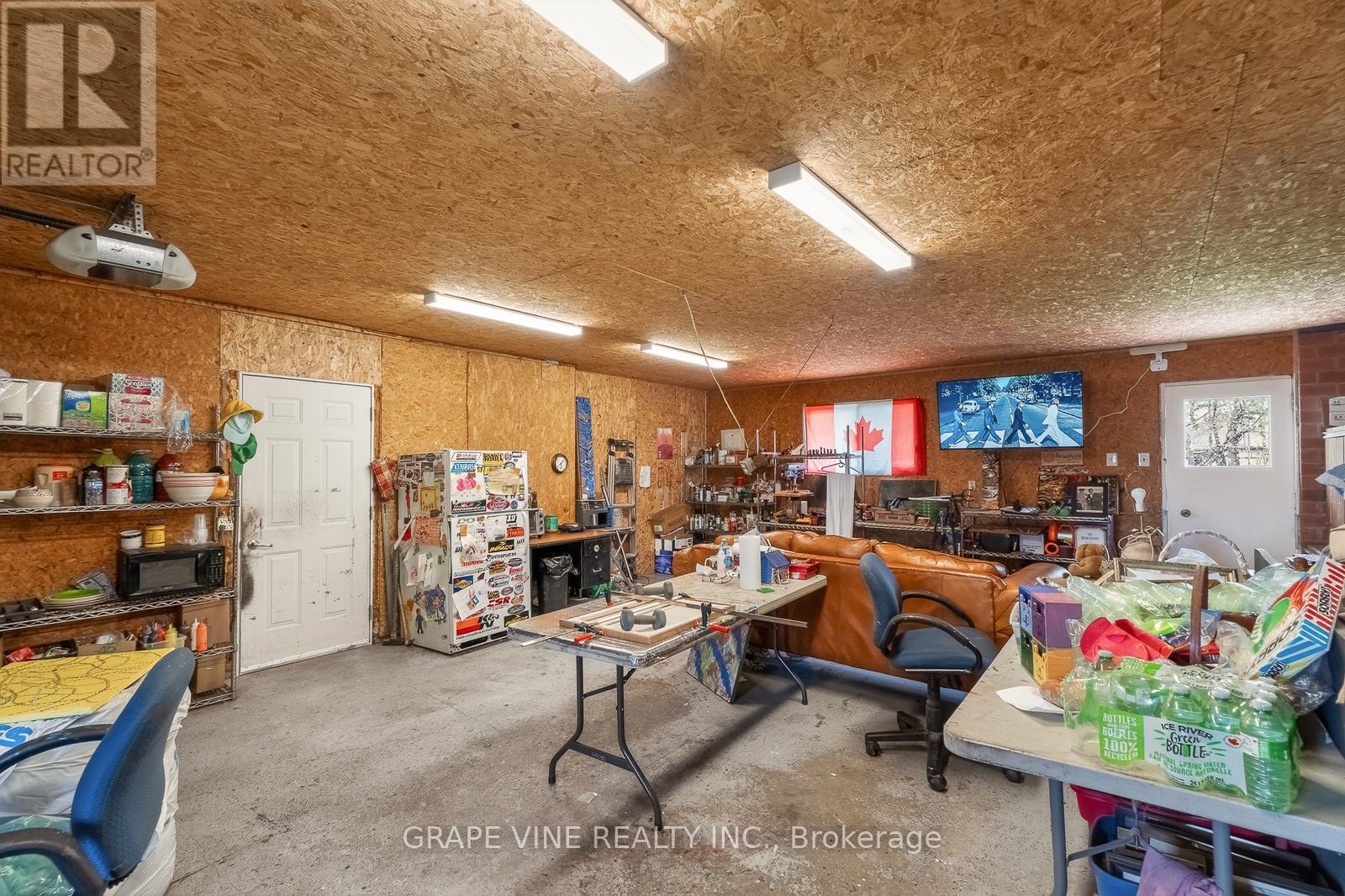 46 Macfarlane Road, Ottawa, Ontario  K2E 6V5 - Photo 27 - X13108908