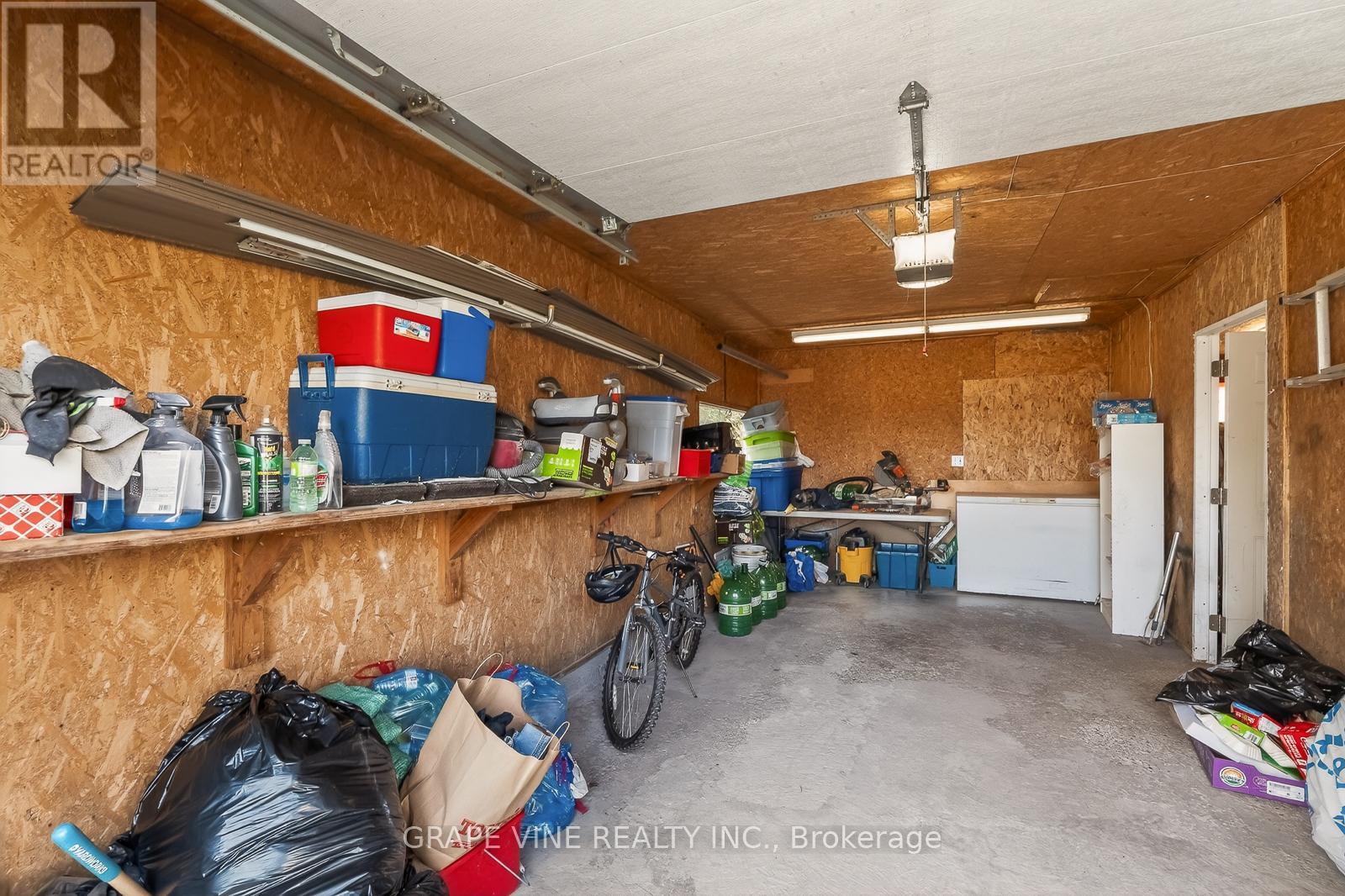46 Macfarlane Road, Ottawa, Ontario  K2E 6V5 - Photo 29 - X13108908