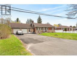 46 MACFARLANE ROAD, Ottawa, Ontario