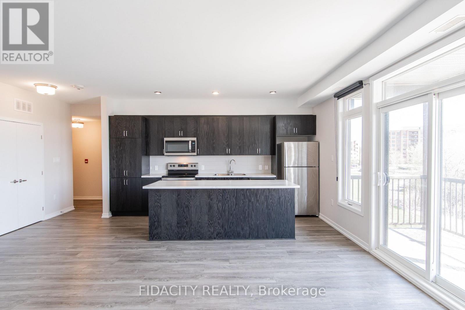 H - 225 Citiplace Drive, Ottawa, Ontario  K2E 0A8 - Photo 5 - X13108924