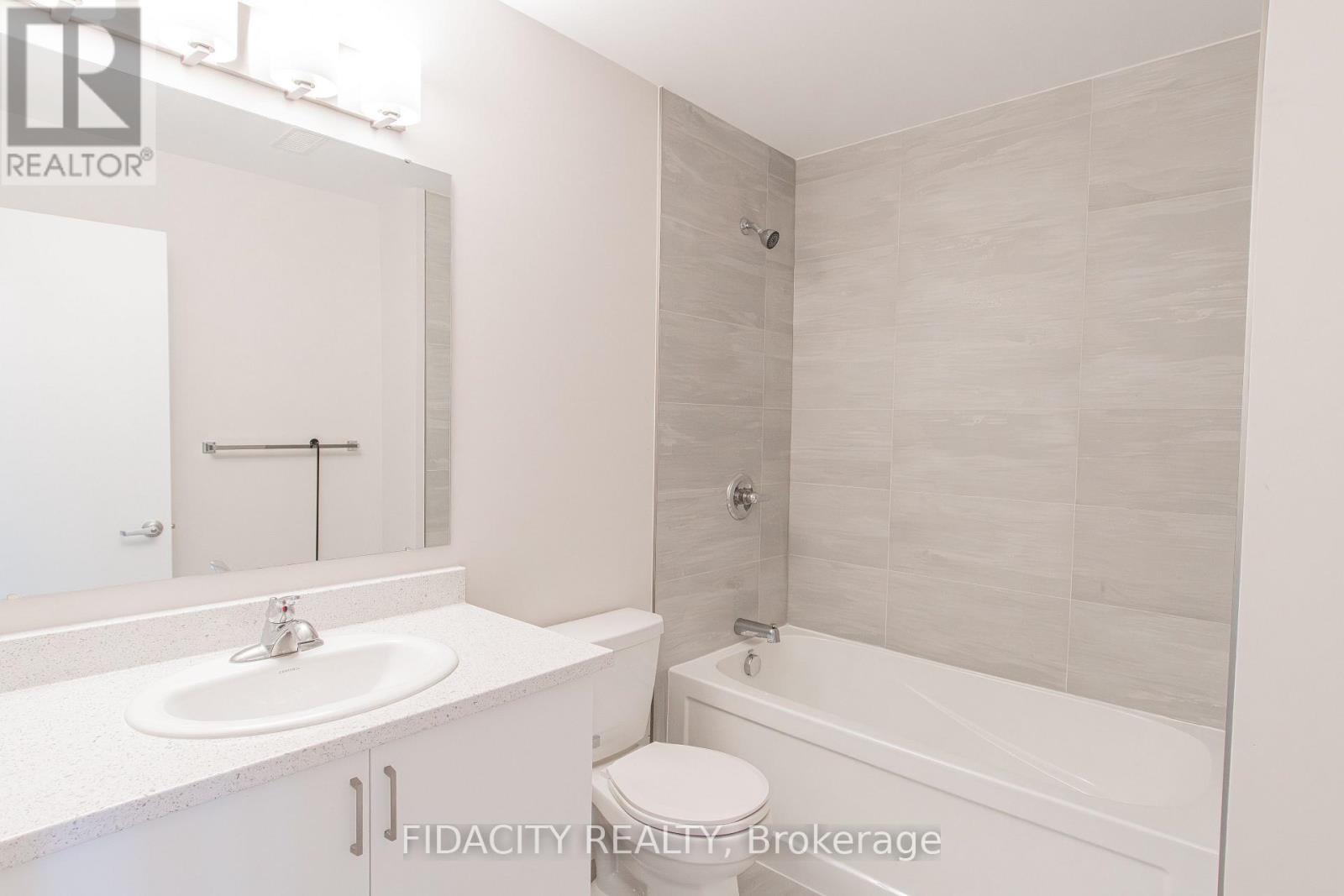 H - 225 Citiplace Drive, Ottawa, Ontario  K2E 0A8 - Photo 7 - X13108924