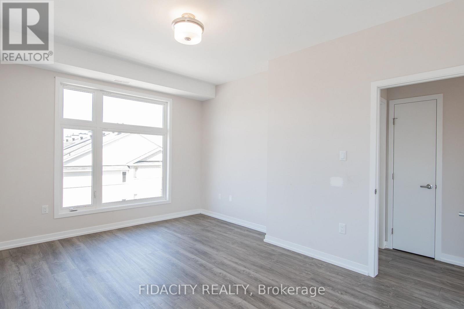 H - 225 Citiplace Drive, Ottawa, Ontario  K2E 0A8 - Photo 8 - X13108924