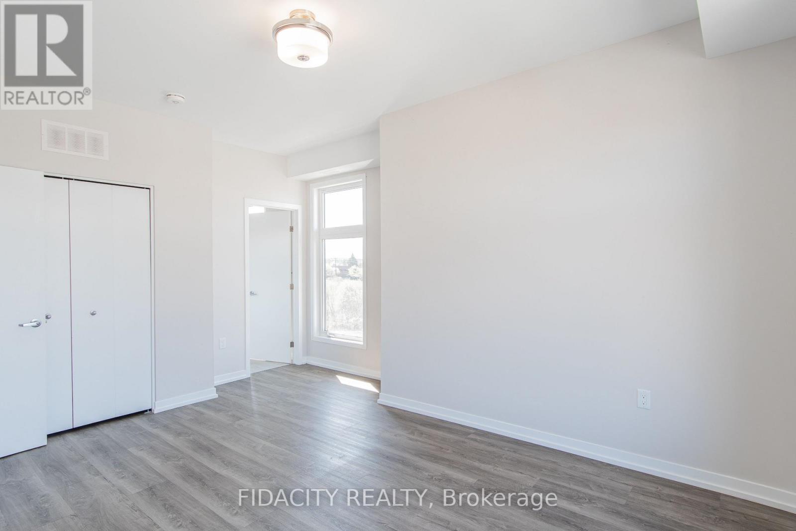 H - 225 Citiplace Drive, Ottawa, Ontario  K2E 0A8 - Photo 9 - X13108924