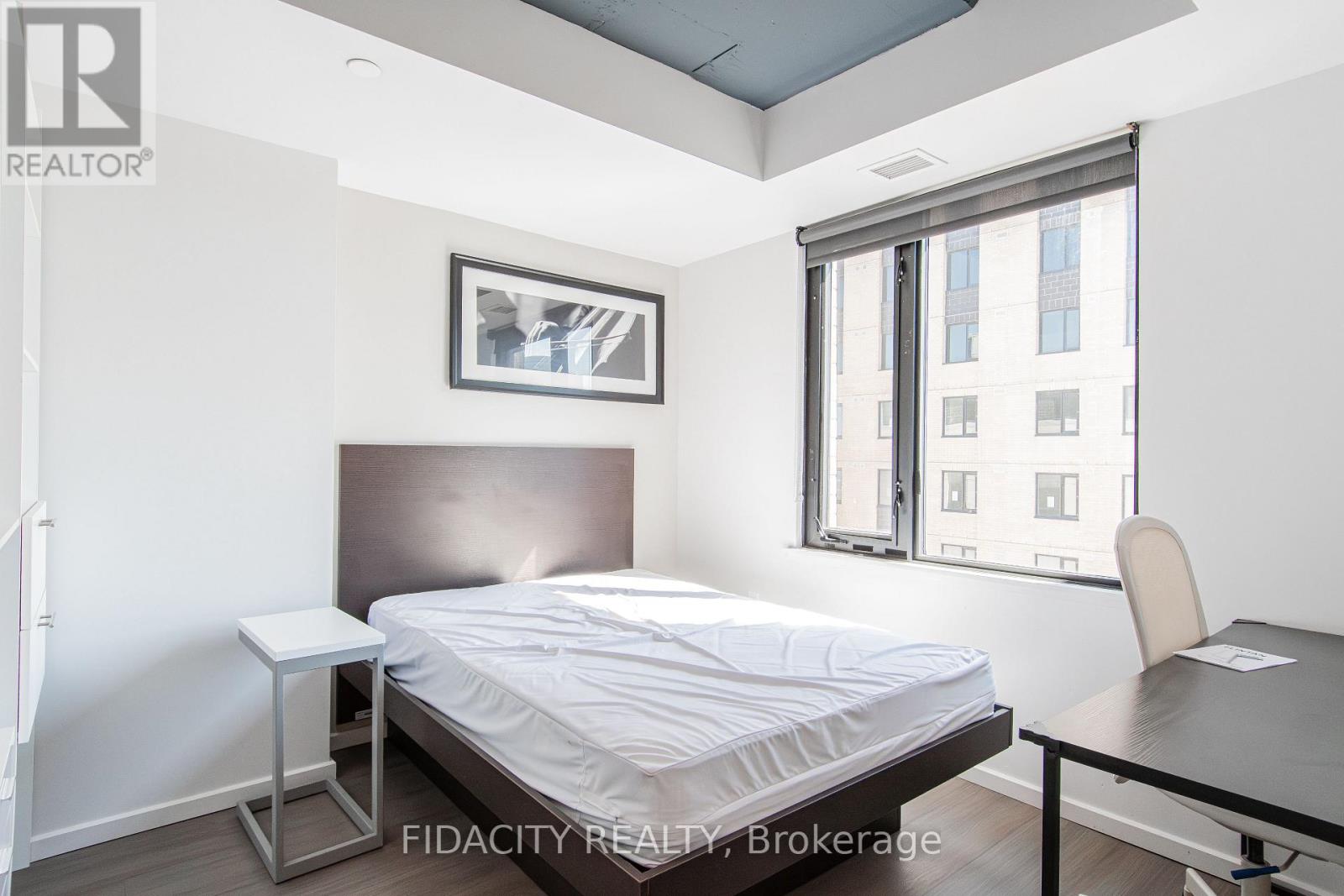 2912 - 105 Champagne Avenue S, Ottawa, Ontario  K1S 5E5 - Photo 10 - X13108926