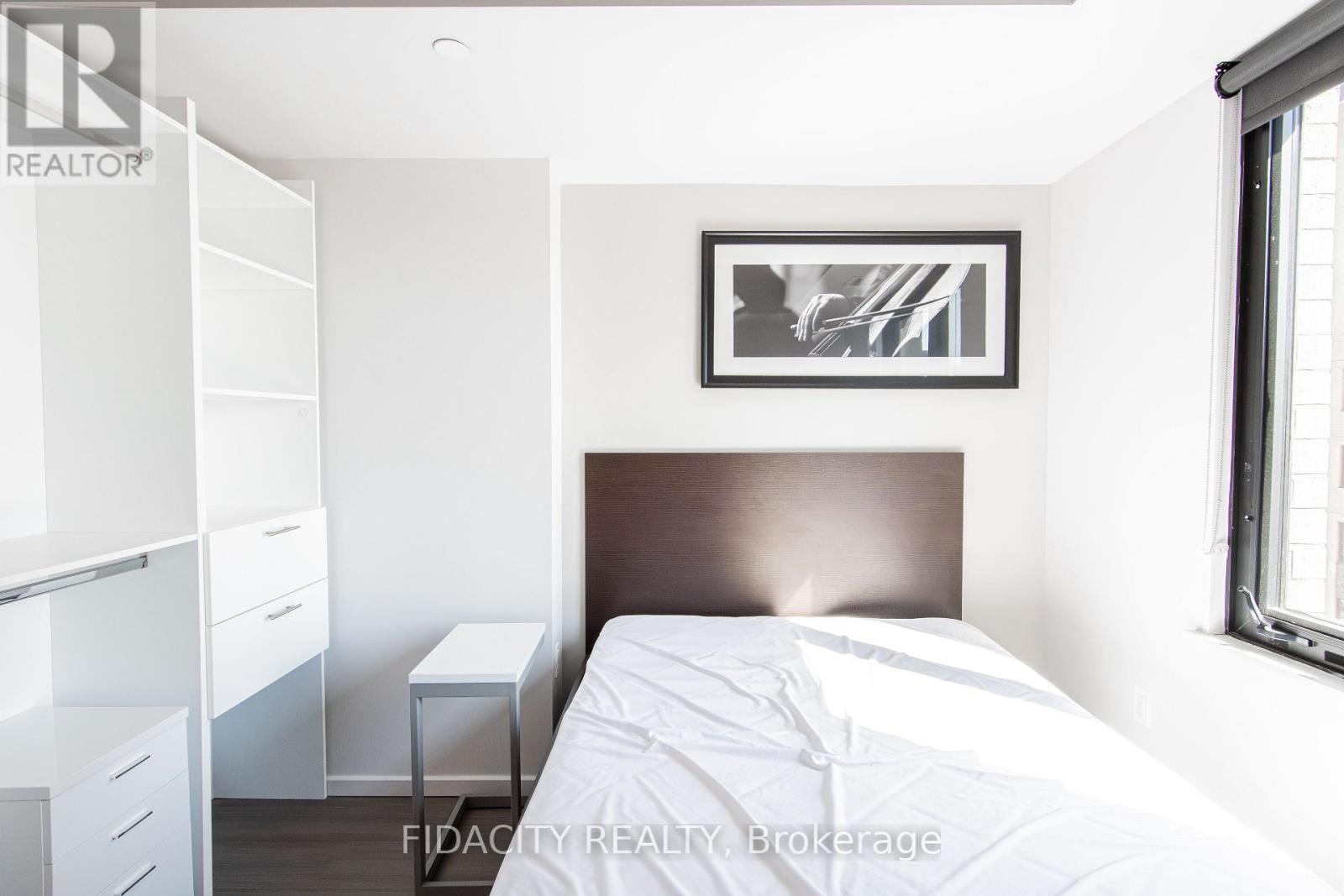 2912 - 105 Champagne Avenue S, Ottawa, Ontario  K1S 5E5 - Photo 11 - X13108926