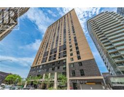 2912 - 105 CHAMPAGNE AVENUE S, Ottawa, Ontario