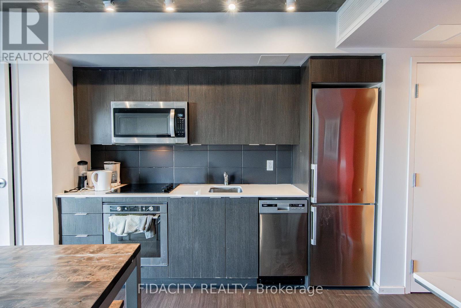303 - 105 Champagne Avenue S, Ottawa, Ontario  K1S 5E5 - Photo 4 - X13108928