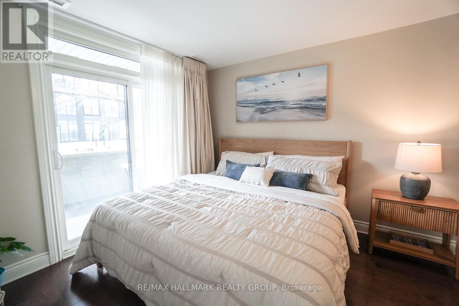 108 - 323 Winona Avenue, Ottawa, Ontario  K1Z 5H3 - Photo 10 - X13108960