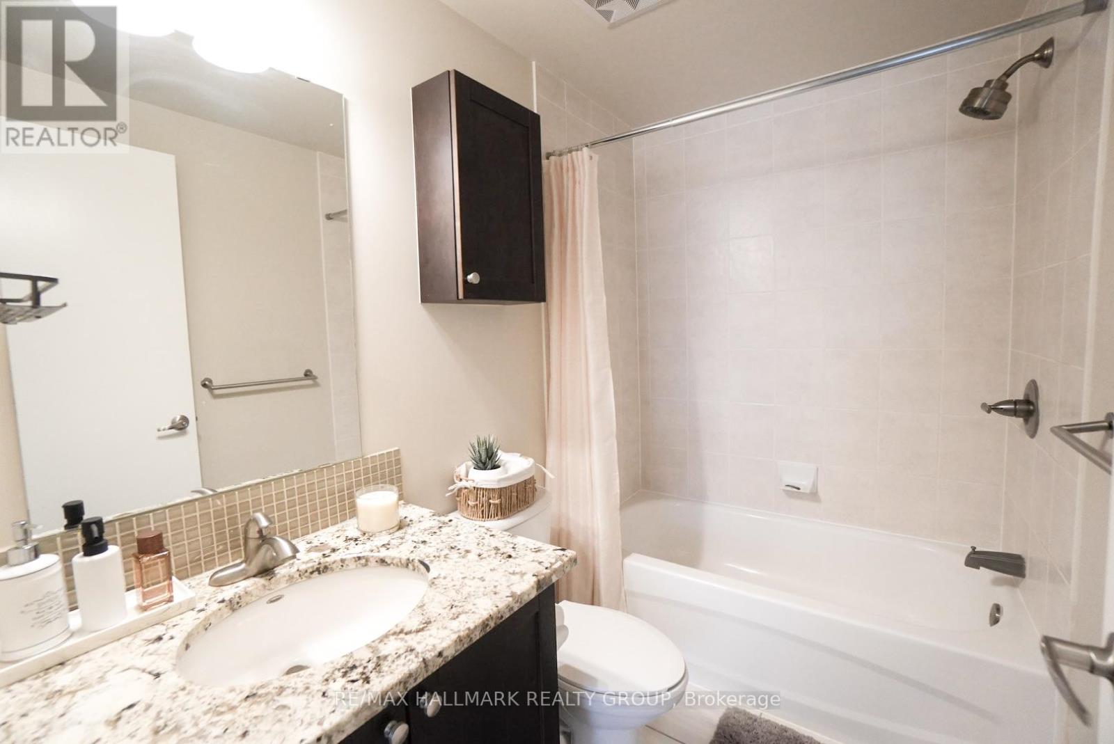 108 - 323 Winona Avenue, Ottawa, Ontario  K1Z 5H3 - Photo 13 - X13108960